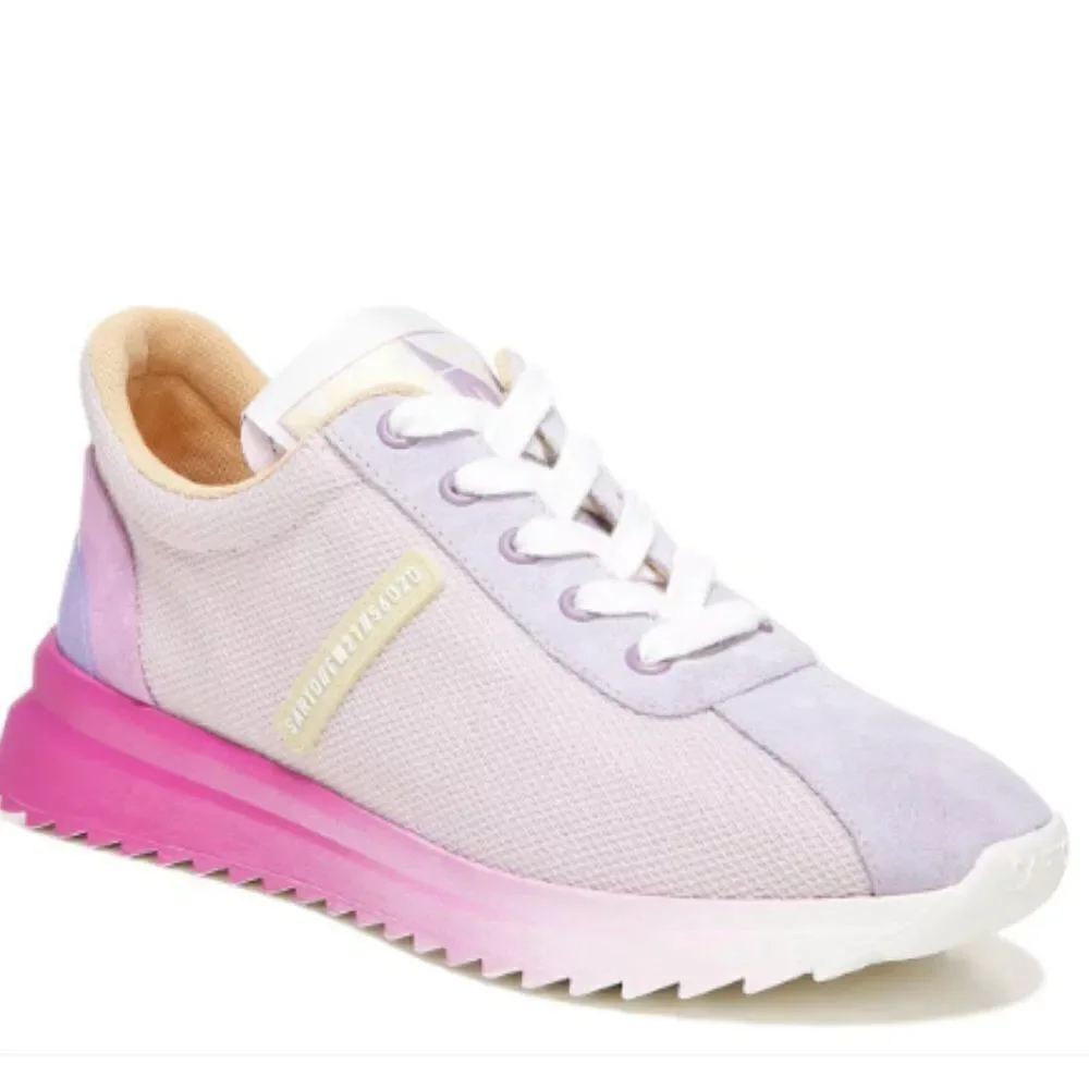 Franco Sarto  Venice Sneaker